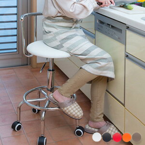 �炭�炭���~����]�`�F�A �y���������z �m�L���X�^�[�t�� �J�E���^�[�`�F�A ���~�� �w������t�� �L�b�`���X�c�[�� �n�C�X�c�[�� ���~�`�F�A]