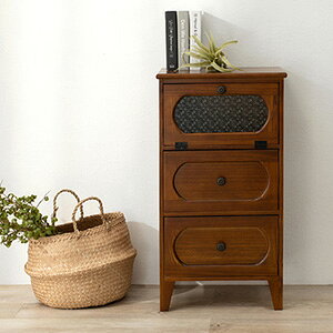 gV[Y 3i`FXg uE MCH-5183BR yz mAeB[N X`FXg Oi ؐ`FXg [ tbv IV rO[ 3i`FXg]