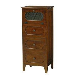 _y[WE}WbNNXt^@gV[Y 4i`FXg uE MCH-5184BR  ʔ yz maX`FXg g 4i`FXg i NVJ`FXg]