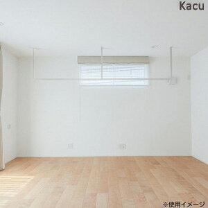 _y[WE}WbNNXt^@XcA~H Vt kacu JN KAC286E  ʔ yz m ݂艺 Vt Ǖt IV]