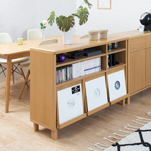 _y[WE}WbNNXt^@VR؃^ Smile tbv }KWLrlbg 115 ci-0006 yz mtbv ؐrObN VR }KWbN]