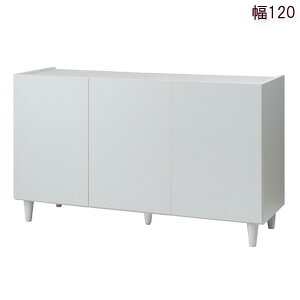 _y[WE}WbNNXt^@LEG { rtLrlbg zCg 120 ke-0012 yz mTCh{[h { 120 e IV  ؐLrlbg]