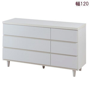 _y[WE}WbNNXt^@LEG { rt[`FXg zCg 120 3i ke-0016 yz mؐ rt`FXg 3i [`FXg Ƌ Vv]