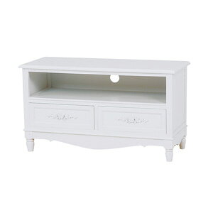 AeB[N er{[h zCg 80 MTV-8192WH yz mVr[ 80 TV{[h IV rO{[h  er rt[{[h Vv]