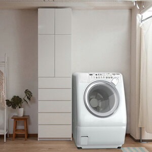 _y[WE}WbNNXt^@˂蔖^h[bN 60  o^Cv ku-0011 yz mX h[`FXg ς Tj^[`FXg ]