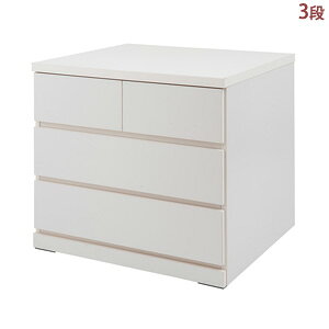 Souther { `FXg 75 3i BLX^[t sa-0024 yz m\y 3i p [`FXg zCg IV `FXg {]