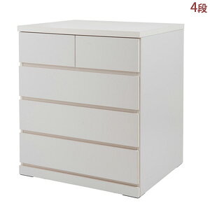 Souther { `FXg 75 4i BLX^[t sa-0025 yz mꂽ 4i p [`FXg zCg IV `FXg {]