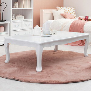 _y[WE}WbNNXt^@tF~jV[Y ܂re[u zCg 100 MT-7031WH yz mGKg Z^[e[u zCg AeB[N]