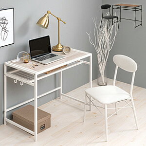 _y[WE}WbNNXt^@It fXN`FAZbg RZgt LDC-4658 yz m`FAt fXNZbg PCfXN ؖڒ IV 90 Ɗ]