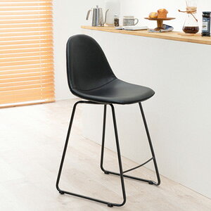 _y[WE}WbNNXt^@{v o[`FA ۃ^Cv ʍ60cm LC-4535  ʔ yz mwto[`FA IV re[W nC`FA[ i]