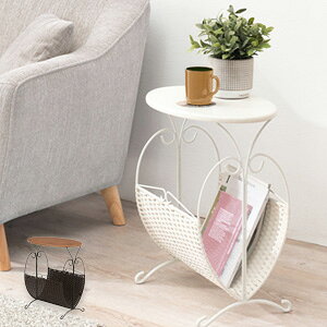 }KWbNt TChe[u RAM-2433 yz mTChbN k IV }KWX^h \t@TChe[u JtFe[u TChbN iCge[u]