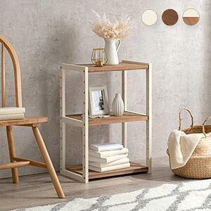 VR؃pC 3iI[vbN 45 65 MCC-6140 yz m3it[bN ؐI[vbN 3i VR rO[bN EbhbN IV k]