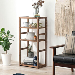 _y[WE}WbNNXt^@VR؃pC 4iI[vbN 45 95 MCC-6142 yz m4ibN ؐt[bN IV VR I[vVFt]