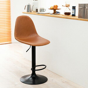 {v ]o[`FA ۃ^Cv ~ LC-4525 yz mAeB[N nC^Cv _CjO֎q U[ wt Xc[ JE^[`FA o[`FA]