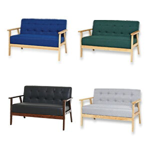 NVI 2P\t@[ IX yz mt@ubN\t@ 2l|\t@ It CeA\t@ It RpNg IV 2lp`FA  lp\t@[]