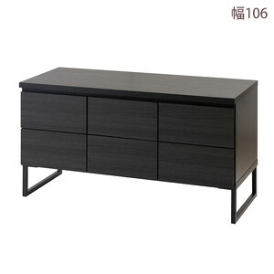 _y[WE}WbNNXt^@X^CbVubN XNGALrlbg ox`^Cv 106cm st-0028 yz m[`FXg TV ubN IV]