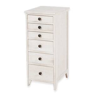 _y[WE}WbNNXt^@Vr[Ebh X`FXg 6t 71.5 MCH-6270AW yz mXbN A4 ރ`FXg NVJ IV 6i`FXg]