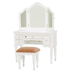 _y[WE}WbNNXt^@nvgIIV[Y hbT[Zbg RD-1585 yz mAeB[NhbT[ Xc[t hbT[Zbg NVJ ]