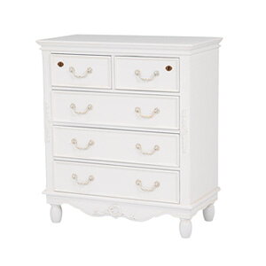 _y[WE}WbNNXt^@nvgIIV[Y `FXg RCH-1581 yz mt`FXg vZX 4i`FXg GKg Ƌ l 80]