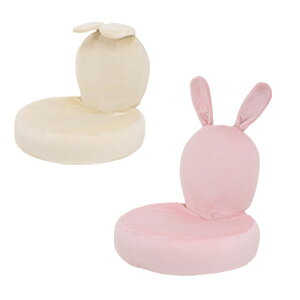 _y[WE}WbNNXt^@`[t̃L[gȍ֎q rIIyz m킢֎q RpNg֎q  CeA tA[`FA q]