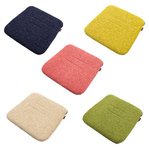 \{ z[`FANbV yz m̈U `FANbV V[gNbV ֎qp zc K `FA[NbV { H wK ԂƂn