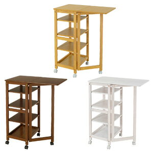 _y[WE}WbNNXt^@o^tC Lb`S VW-7985 I3i 85 yz ml Lb`S Ѓo^ o^tCbN Jg[]