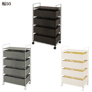 ^ 4ih[bN RAN-2436 50 yz m TCh`FXg LX^[t h[bN 50 EߏbN ʏbN Tj^[S]