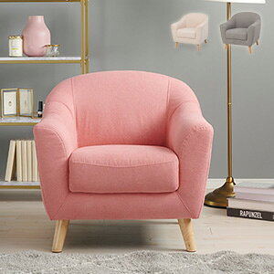 1l| \t@ G1P EMEL yz m\t@ l| [\t@ CeA\t@ t@ubN Sn悢 1l|\t@ RpNg k z\t@[]