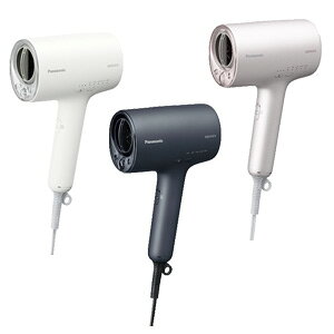 �_�y�[�W����E�}�W�b�N�N���X�t�^�@�p�i�\�j�b�N �w�A�[�h���C���[�i�m�P�A EH-NA0J �y���������z �m�����h���C���[ �i�m�C�[ �h���C���[ �n�C�p���[ �w�A�P�A�n