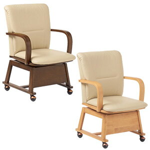 ] _CjO R^c`FA KOC-7059 yz m] _CjO`FA p`FA ]`FA nC^Cv _CjO֎q LX^[t ֎q]