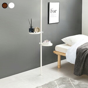 ˂_ p[c5_Zbg ی^gC KTR-3113 yz mς|[nK[ IV ˂_ | ߗފ| k ˂胉bN XbN]