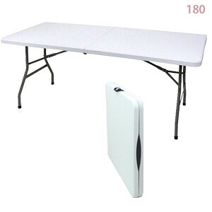 VvX`bN̐܂肽ݍƃe[u OST-180 11636 yz mK[fjOe[u  ^ O Ƒ ܂ݎ ƃe[u Ƒn