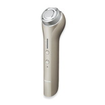 楽天市場】Panasonic RF美容器 EH－SR70の通販