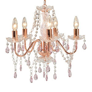 KXVfA 5 LEDΉ NL-8628 yz ml KXVfA [sA CeAƖ y_gCg GKg 5VfA Pnn