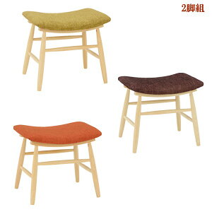 _y[WE}WbNNXt^@t@ubN Xc[ 2Zbg VH-7947 yz mfUCXc[ z ؋rXc[ RpNg փCX IV ֎qn