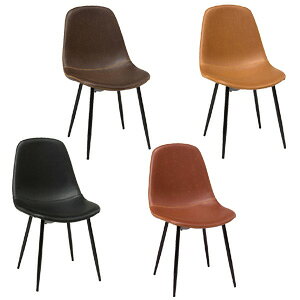 Be[W _CjO`FA A^Cv 2rZbg LC-4234-2 yz mX^CbV _CjO`FA I H`FA[ IV fUC`FA 2rZbgn