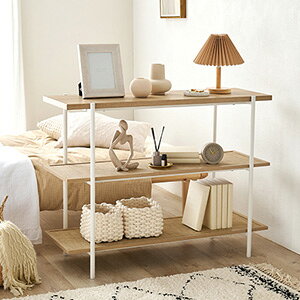 ^ I[vbN 3i 100 KR-3123 yz mrObN 100 l ^bN CeAbN IV ^ I[vVFt ؍n