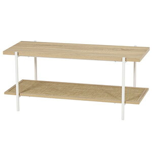 ^ I[vbN 2i 100 KR-3122 yz mrObN 100 ^ t[bN CeAbN IV ؍ [{[h 2ibN TVbNn