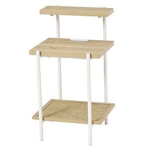 _y[WE}WbNNXt^@^ iCge[u KST-3174 yz m3it[bN 40 iCge[u 2RZgt TChbN 3ibN 40n