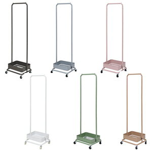 _y[WE}WbNNXt^@nK[bN 42  KR-3368 yz mVr[ nK[bN RpNg  R[gbNn