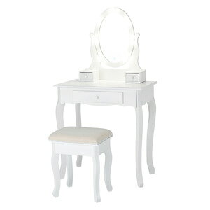 DCg hbT[ Xc[t MD-6727 yz mDhbT[ IV Ƌ vZX hbT[  CN Xc[t NVJhbT[n