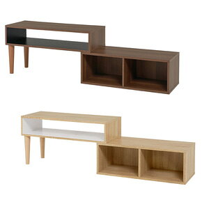 _y[WE}WbNNXt^@LkTV VTV-7260 ő啝135cm  ʔ yz mL [{[h ό`\ Lk rO{[h IV ؖڒ TVn