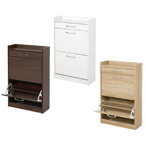 c^V[YbN 2i^Cv ő12[ RSR-1704 yz mȃXy[Xʔ 2i V[YbN IV 2i X C 100 ֎[ C in