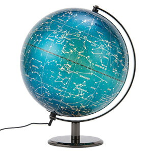 _y[WE}WbNNXt^@VV Cg 331-102 yz mCgAbvVV CeACg X^CbV vl^E Cg F  TCGXn