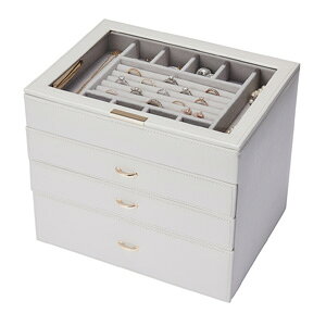 WGP[X 240-673 yz mWG[[ zCg e WG[{bNX  WGP[X l ANZT[{bNX WG[P[X in