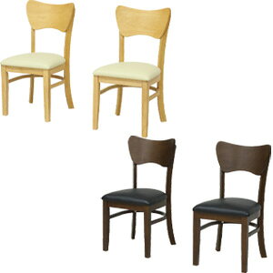 NVI tFu _CjO`FA 2rg yz mk _CjO`FA 2rZbg RpNg H֎q H`FA ؐ_CjO`FA IV vn