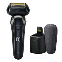 楽天市場】es-clv9fxの通販