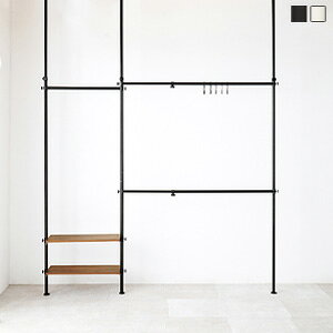 _y[WE}WbNNXt^@˂莮 LknK[bN KTR-3141 yz mLknK[bN 2inK[bN It |[nK[ n