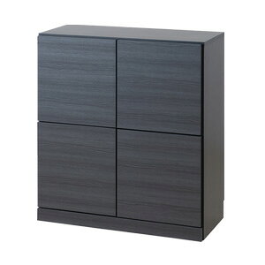 _y[WE}WbNNXt^@BK-CLUB ubN JE^[Lrlbg 80  st-0030 yz m^Lrlbg 80  X^CbV JE^[n