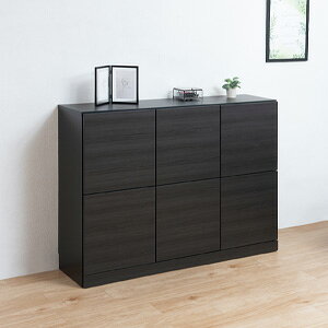 BK-CLUB ubN JE^[Lrlbg 120  st-0032 yz mJbR rOLrlbg 120 ؖڒ X^CbVubN vbV IVn